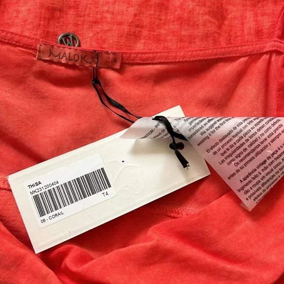 Maloka - Picture 7 of 9